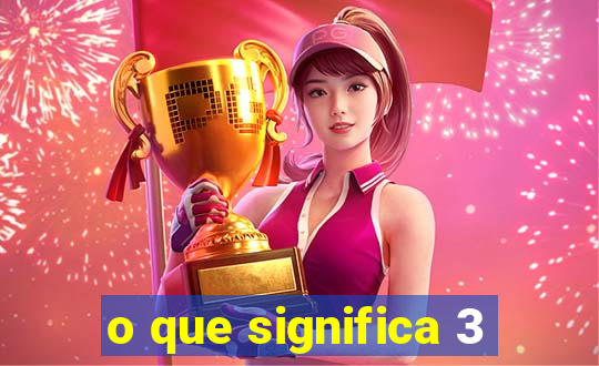o que significa 3-way nas apostas